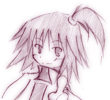ayame1220.jpg 220200 14K