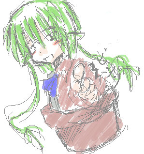 saiko0427.jpg 298318 34K