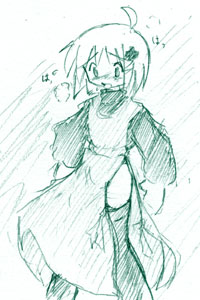 sana0501.jpg 200300 18K