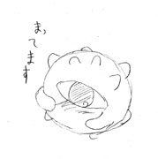 boku050501.jpg 179180 4K