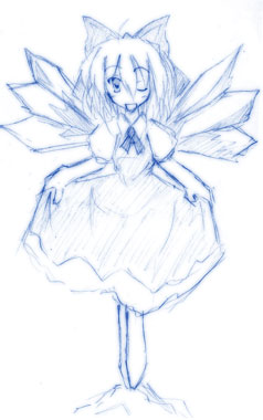 cirno050819.jpg 238380 18K