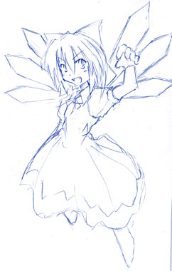 cirno050822.jpg 242380 19K