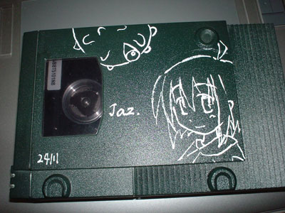 jaz.jpg 400×300 36K