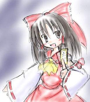 reimu050110.jpg 309350 29K