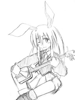 reisen051205.jpg 255340 16K