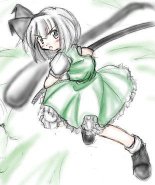 youmu050112.jpg 310370 25K