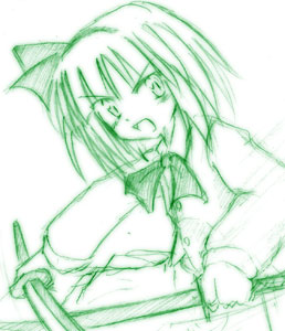 youmu050412.jpg 258300 23K