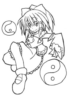 reimu060106.jpg 239330 18K