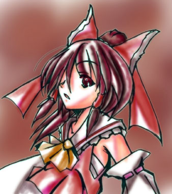 reimu060621.jpg 338380 35K