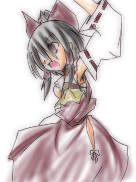 reimu061004.jpg 270360 30K