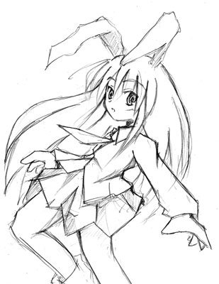 reisen060208.jpg 309400 27K