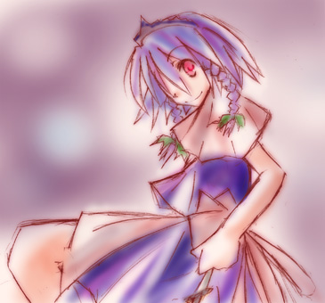 sakuya060715.jpg 365340 43K