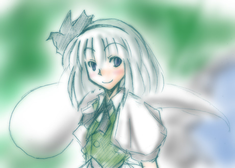 youmu060713.jpg 461330 42K