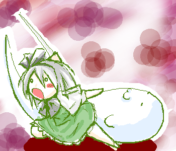 youmu060714.png 350300 63K