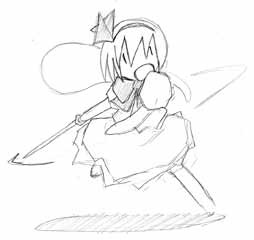 youmu061107.jpg 254240 5K