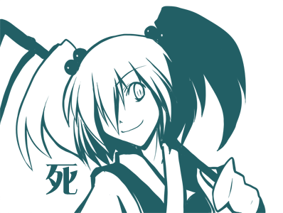 komachi070707.png 398300 19K