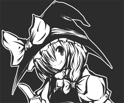 marisa071026.png 420350 39K