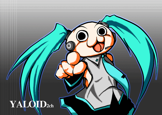 miku071229.png 562400 53K