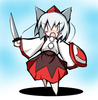 momiji071002.png 342350 97K