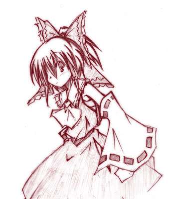 reimu060108.jpg 341400 31K