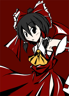 reimu071017.jpg 289400 53K