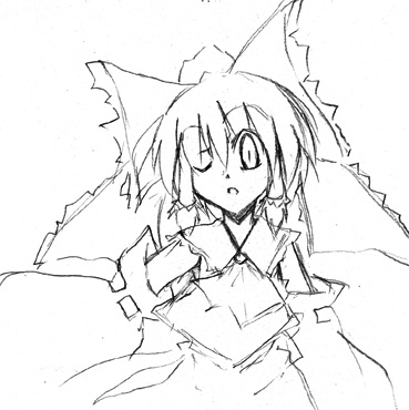 reimu071202.jpg 369370 43K