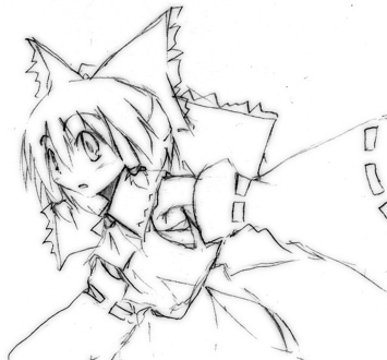 reimu071218.jpg 355330 32K
