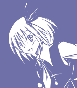 rumia070714.png 263300 14K