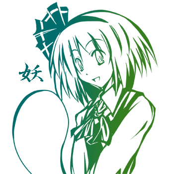 youmu070629.png 340350 28K