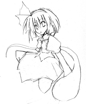 youmu071009.jpg 289350 25K