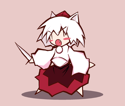 momiji080310.png 421360 20K