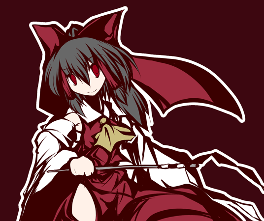 reimu080316.png 536450 49K