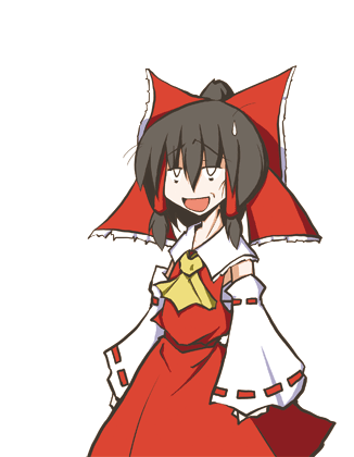 reimu080422.png 326420 23K