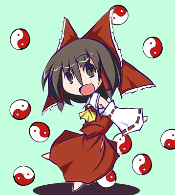 reimu081017.jpg 358400 57K