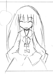 kaguya090716.jpg 217300 18K