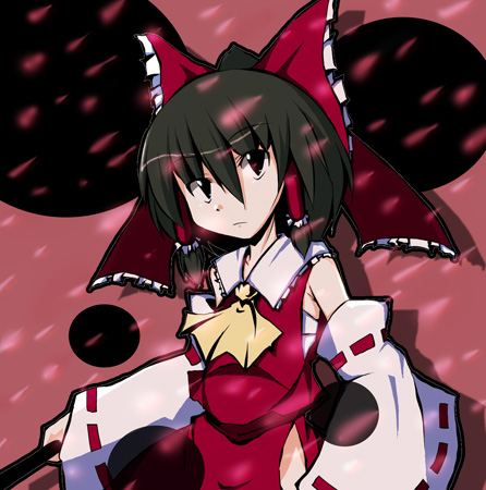 reimu090423.jpg 446450 78K