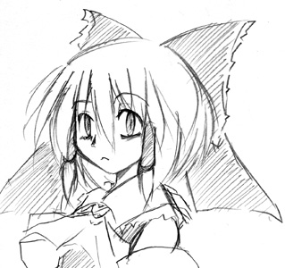 reimu091201.jpg 319300 35K