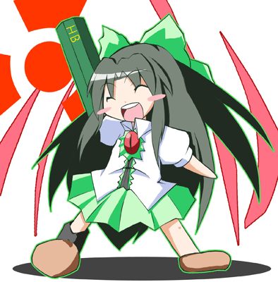 utsuho090913.png 394400 35K