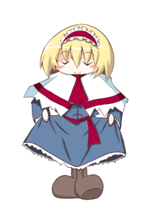 alice100118.png 218300 14K