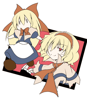 alice101210.png 299340 24K