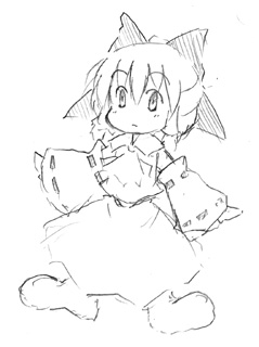 reimu100222.jpg 239320 17K