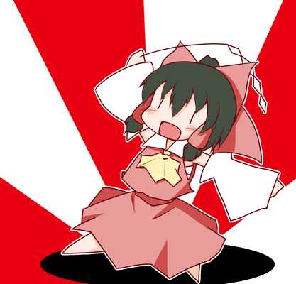 reimu101119.png 417400 24K