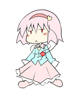 satori101121.png 261300 13K