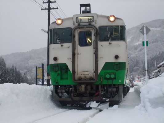 tadami100111.jpg 533400 39K