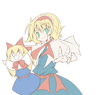 alice110716.png 417400 30K