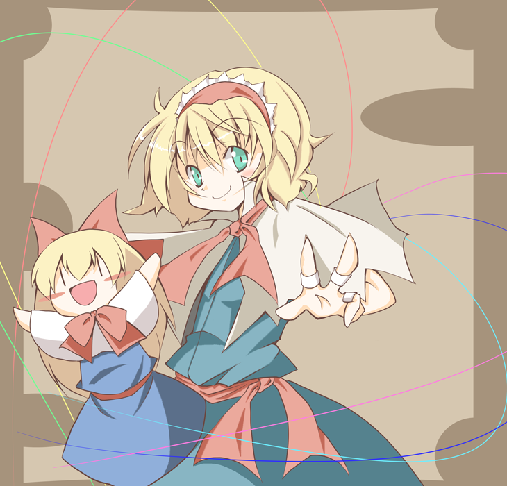 alice_nana2.png 730700 265K