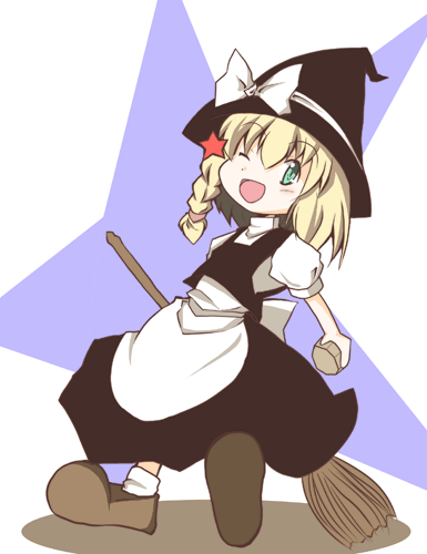 marisa110530.png 385500 32K