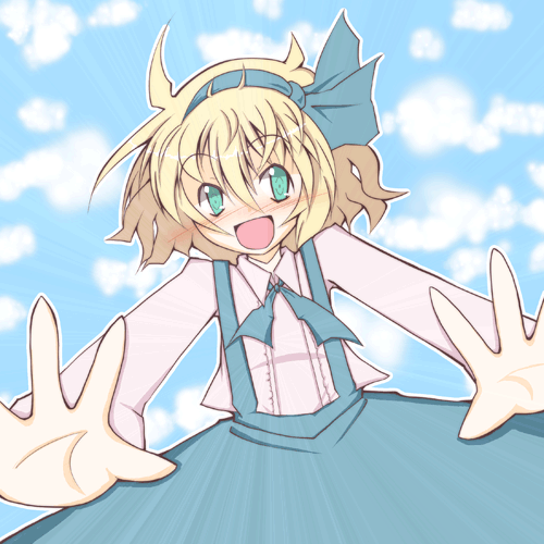 alice120110.png 500500 83K