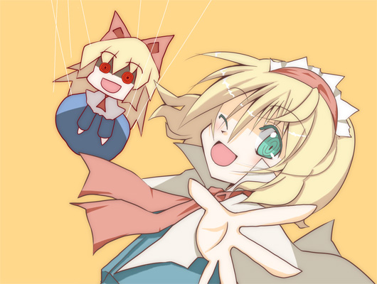 alice120626a.jpg 530400 72K